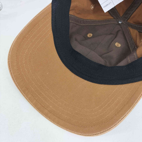 カーハート Carhartt Odessa Cap メンズ