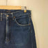 アベイシングエイプ A BATHING APE CAMO APE HEAD DENIM PANTS カモ エイプ ヘッド デニム パンツ メンズ JPN:M