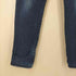 アベイシングエイプ A BATHING APE CAMO APE HEAD DENIM PANTS カモ エイプ ヘッド デニム パンツ メンズ JPN:M