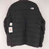 ザノースフェイス THE NORTH FACE ノーカラー ルイス ジャケット メンズ 2XL