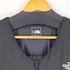ザノースフェイス THE NORTH FACE ノーカラー ルイス ジャケット メンズ 2XL