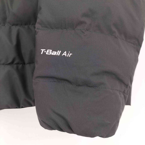 ザノースフェイス THE NORTH FACE ノーカラー ルイス ジャケット メンズ 2XL