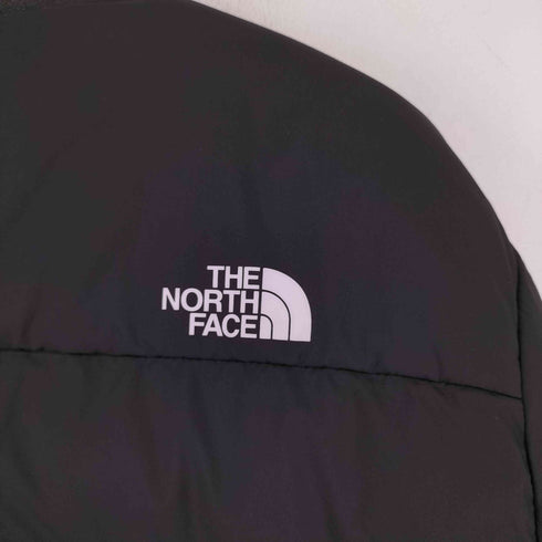 ザノースフェイス THE NORTH FACE ノーカラー ルイス ジャケット メンズ 2XL