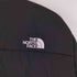 ザノースフェイス THE NORTH FACE ノーカラー ルイス ジャケット メンズ 2XL