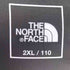 ザノースフェイス THE NORTH FACE ノーカラー ルイス ジャケット メンズ 2XL