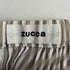 ズッカ ZUCCa PEシャツ プリーツスカート レディース JPN:M
