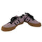 コンバース CONVERSE ONE Star Academy レディース 24