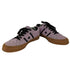 コンバース CONVERSE ONE Star Academy レディース 24