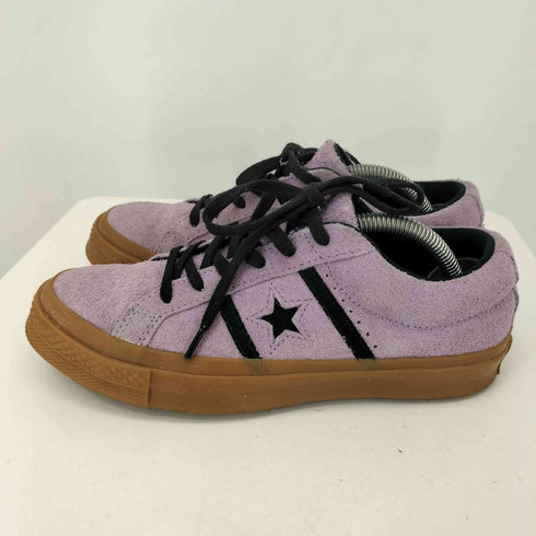 コンバース CONVERSE ONE Star Academy レディース 24