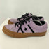 コンバース CONVERSE ONE Star Academy レディース 24