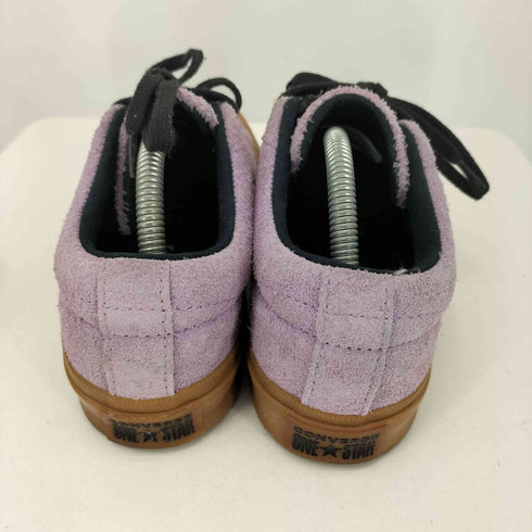 コンバース CONVERSE ONE Star Academy レディース 24
