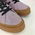 コンバース CONVERSE ONE Star Academy レディース 24