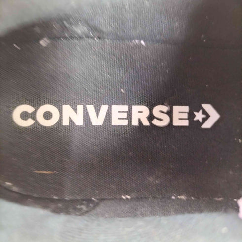 コンバース CONVERSE ONE Star Academy レディース 24