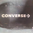 コンバース CONVERSE ONE Star Academy レディース 24