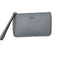 コーチ COACH LARGE WRISTLET WITH CHARMS レディース