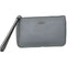 コーチ COACH LARGE WRISTLET WITH CHARMS レディース