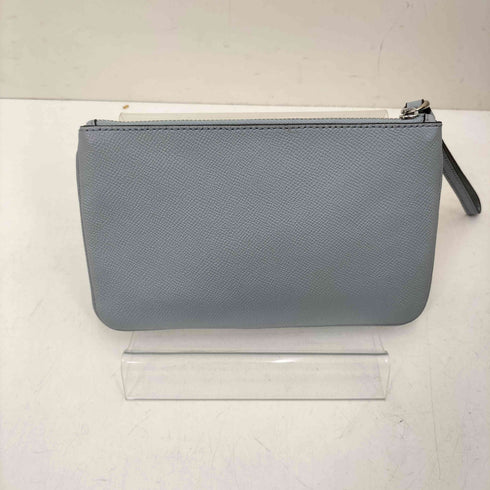 コーチ COACH LARGE WRISTLET WITH CHARMS レディース