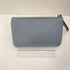 コーチ COACH LARGE WRISTLET WITH CHARMS レディース