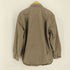 カーハート Carhartt Oakman ワークシャツ メンズ import:L