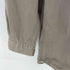 カーハート Carhartt Oakman ワークシャツ メンズ import:L