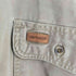 カーハート Carhartt Oakman ワークシャツ メンズ import:L
