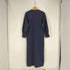 for/c ヘンリーネックダンボールワンピース レディース JPN:M