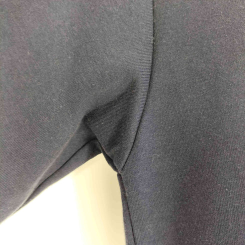 for/c ヘンリーネックダンボールワンピース レディース JPN:M