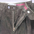 ユナイテッドカラーズオブベネトン UNITED COLORS OF BENETTON 80~90S MADE IN ITALY 太畝コーデュロイ 2タックスラックス メンズ 44
