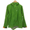 ホグロフス Haglofs Softshell Mountain Parka ソフトシェル マウンテン パーカー メンズ import:S