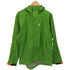 ホグロフス Haglofs Softshell Mountain Parka ソフトシェル マウンテン パーカー メンズ import:S