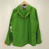 ホグロフス Haglofs Softshell Mountain Parka ソフトシェル マウンテン パーカー メンズ import:S