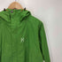 ホグロフス Haglofs Softshell Mountain Parka ソフトシェル マウンテン パーカー メンズ import:S