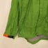 ホグロフス Haglofs Softshell Mountain Parka ソフトシェル マウンテン パーカー メンズ import:S