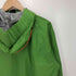 ホグロフス Haglofs Softshell Mountain Parka ソフトシェル マウンテン パーカー メンズ import:S