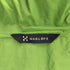 ホグロフス Haglofs Softshell Mountain Parka ソフトシェル マウンテン パーカー メンズ import:S