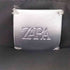 ザラ ZARA マルチポケット ミニ ワンショルダー バッグ レディース