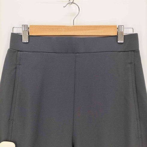EVERNAVY ポンチカーブパンツ レディース JPN:XL