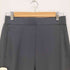 EVERNAVY ポンチカーブパンツ レディース JPN:XL
