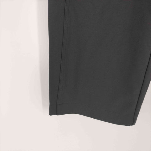EVERNAVY ポンチカーブパンツ レディース JPN:XL
