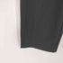 EVERNAVY ポンチカーブパンツ レディース JPN:XL