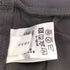 EVERNAVY ポンチカーブパンツ レディース JPN:XL