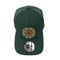 ニューエラ NEW ERA CIRCLE OOTTF メッシュキャップ メンズ