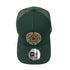 ニューエラ NEW ERA CIRCLE OOTTF メッシュキャップ メンズ