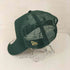ニューエラ NEW ERA CIRCLE OOTTF メッシュキャップ メンズ