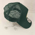 ニューエラ NEW ERA CIRCLE OOTTF メッシュキャップ メンズ