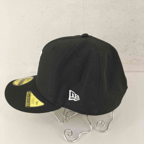 ニューエラ NEW ERA 59FIFTY 6パネルキャップ メンズ 7 5/8