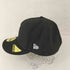 ニューエラ NEW ERA 59FIFTY 6パネルキャップ メンズ 7 5/8