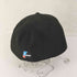 ニューエラ NEW ERA 59FIFTY 6パネルキャップ メンズ 7 5/8