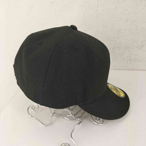 ニューエラ NEW ERA 59FIFTY 6パネルキャップ メンズ 7 5/8