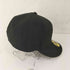 ニューエラ NEW ERA 59FIFTY 6パネルキャップ メンズ 7 5/8